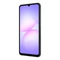 Телефон Samsung Galaxy A07 4/128 ГБ, цвет: черный (Black) 2788218