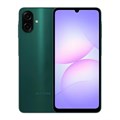 Телефон Samsung Galaxy A07 6/128 ГБ, цвет: зеленый (Green) 2788225