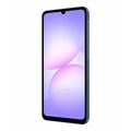 Телефон Samsung Galaxy A07 6/128 ГБ, цвет: зеленый (Green) 2788225