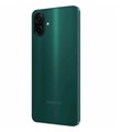 Телефон Samsung Galaxy A07 6/128 ГБ, цвет: зеленый (Green) 2788225