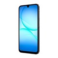 Телефон Samsung Galaxy A17 4/128 ГБ, цвет: черный (Black) 2863271