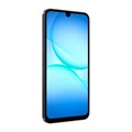 Телефон Samsung Galaxy A17 6/128 ГБ, цвет: черный (Black) 2863274