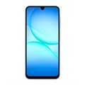 Телефон Samsung Galaxy A17 8/256 ГБ, цвет: светло-голубой (Light Blue) 2863280
