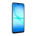 Телефон Samsung Galaxy A17 8/256 ГБ, цвет: светло-голубой (Light Blue) 2863280