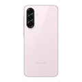 Телефон Samsung Galaxy A56 8/128 ГБ, цвет: розовый (Pink) 2489202
