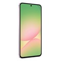 Телефон Samsung Galaxy A56 8/128 ГБ, цвет: розовый (Pink) 2489202
