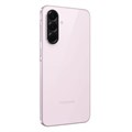 Телефон Samsung Galaxy A56 8/128 ГБ, цвет: розовый (Pink) 2489202
