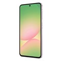 Телефон Samsung Galaxy A56 8/128 ГБ, цвет: розовый (Pink) 2489202
