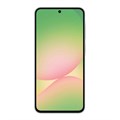 Телефон Samsung Galaxy A56 8/128 ГБ, цвет: оливковый (Olive) 2489201