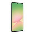 Телефон Samsung Galaxy A56 8/128 ГБ, цвет: оливковый (Olive) 2489201