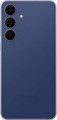 Телефон Samsung Galaxy S25 FE 5G 8/512 ГБ, цвет: темно-синий (Navy) 2814427