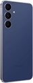 Телефон Samsung Galaxy S25 FE 5G 8/512 ГБ, цвет: темно-синий (Navy) 2814427