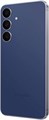 Телефон Samsung Galaxy S25 FE 5G 8/512 ГБ, цвет: темно-синий (Navy) 2814427