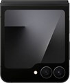 Телефон Samsung Galaxy Z Flip7 FE 8/128 ГБ, цвет: черный (Black) 2707459