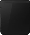 Телефон Samsung Galaxy Z Flip7 FE 8/128 ГБ, цвет: черный (Black) 2707459