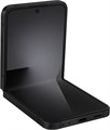 Телефон Samsung Galaxy Z Flip7 FE 8/256 ГБ, цвет: черный (Black) 2707457