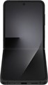 Телефон Samsung Galaxy Z Flip7 FE 8/256 ГБ, цвет: черный (Black) 2707457