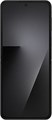 Телефон Samsung Galaxy Z Flip7 FE 8/256 ГБ, цвет: черный (Black) 2707457