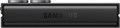 Телефон Samsung Galaxy Z Flip7 FE 8/256 ГБ, цвет: черный (Black) 2707457