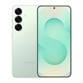 Телефон Samsung Galaxy S25 12/512 ГБ, цвет: мятный (Mint) 2346330