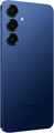 Телефон Samsung Galaxy S25+ 12/256 ГБ, цвет: темно-синий (Navy) 2346339