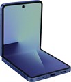 Телефон Samsung Galaxy Z Flip7 12/512 ГБ, цвет: дымчато-синий (Blue Shadow) 2707439