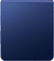 Телефон Samsung Galaxy Z Flip7 12/512 ГБ, цвет: дымчато-синий (Blue Shadow) 2707439