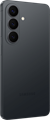 Телефон Samsung Galaxy S26 12/256 ГБ, цвет: черный (Black) 3184788