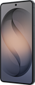 Телефон Samsung Galaxy S26 12/256 ГБ, цвет: черный (Black) 3184788