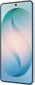 Телефон Samsung Galaxy S26 12/256 ГБ, цвет: небесно-голубой (Sky Blue) 3184109