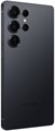 Телефон Samsung Galaxy S25 Ultra 12/256 ГБ, цвет: угольно-черный титан (Titanium Jetblack) 2521801