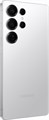 Телефон Samsung Galaxy S25 Ultra 12/256 ГБ, цвет: бело-серебристый титан (Titanium Whitesilver) 2346347