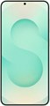Телефон Samsung Galaxy S25+ 12/512 ГБ, цвет: мятный (Mint) 2346341