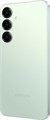 Телефон Samsung Galaxy S25+ 12/512 ГБ, цвет: мятный (Mint) 2346341