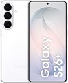 Телефон Samsung Galaxy S26+ 12/256 ГБ, цвет: белый (White) 3184806