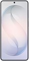 Телефон Samsung Galaxy S26+ 12/256 ГБ, цвет: белый (White) 3184806