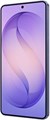 Телефон Samsung Galaxy S26+ 12/256 ГБ, цвет: кобальтовый фиолетовый (Cobalt Violet) 3184804