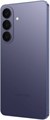 Телефон Samsung Galaxy S26+ 12/256 ГБ, цвет: кобальтовый фиолетовый (Cobalt Violet) 3184804