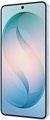 Телефон Samsung Galaxy S26 12/512 ГБ, цвет: небесно-голубой (Sky Blue) 3184793