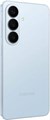 Телефон Samsung Galaxy S26 12/512 ГБ, цвет: небесно-голубой (Sky Blue) 3184793