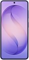 Телефон Samsung Galaxy S26 12/512 ГБ, цвет: кобальтовый фиолетовый (Cobalt Violet) 3184792