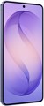 Телефон Samsung Galaxy S26 12/512 ГБ, цвет: кобальтовый фиолетовый (Cobalt Violet) 3184792