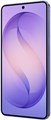 Телефон Samsung Galaxy S26 12/512 ГБ, цвет: кобальтовый фиолетовый (Cobalt Violet) 3184792