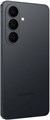 Телефон Samsung Galaxy S26 12/512 ГБ, цвет: черный (Black) 3184791