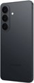 Телефон Samsung Galaxy S26 12/512 ГБ, цвет: черный (Black) 3184791