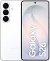 Телефон Samsung Galaxy S26 12/512 ГБ, цвет: белый (White) 3184794