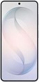 Телефон Samsung Galaxy S26 12/512 ГБ, цвет: белый (White) 3184794