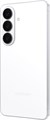 Телефон Samsung Galaxy S26 12/512 ГБ, цвет: белый (White) 3184794