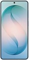 Телефон Samsung Galaxy S26+ 12/512 ГБ, цвет: небесно-голубой (Sky Blue) 3184809
