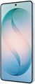 Телефон Samsung Galaxy S26+ 12/512 ГБ, цвет: небесно-голубой (Sky Blue) 3184809